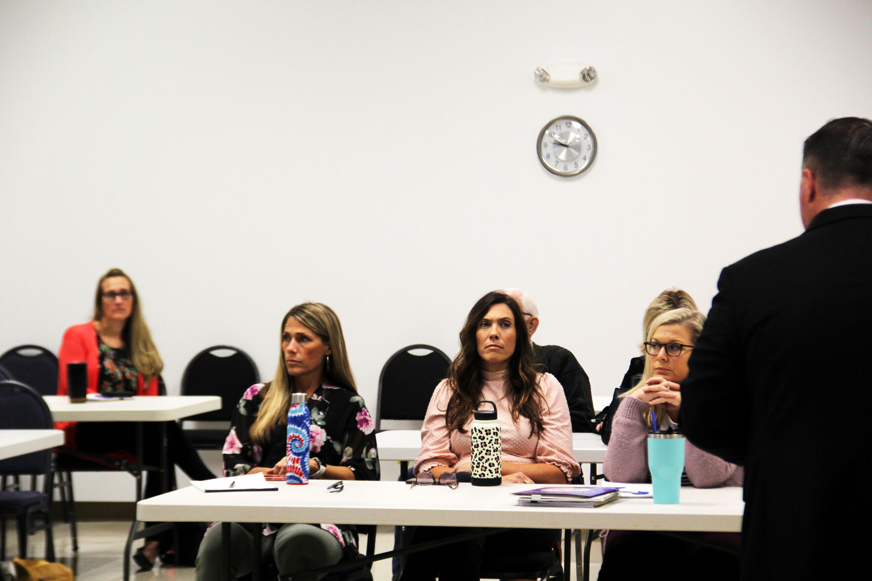 10-21-21 Mental health meeting 3.jpg